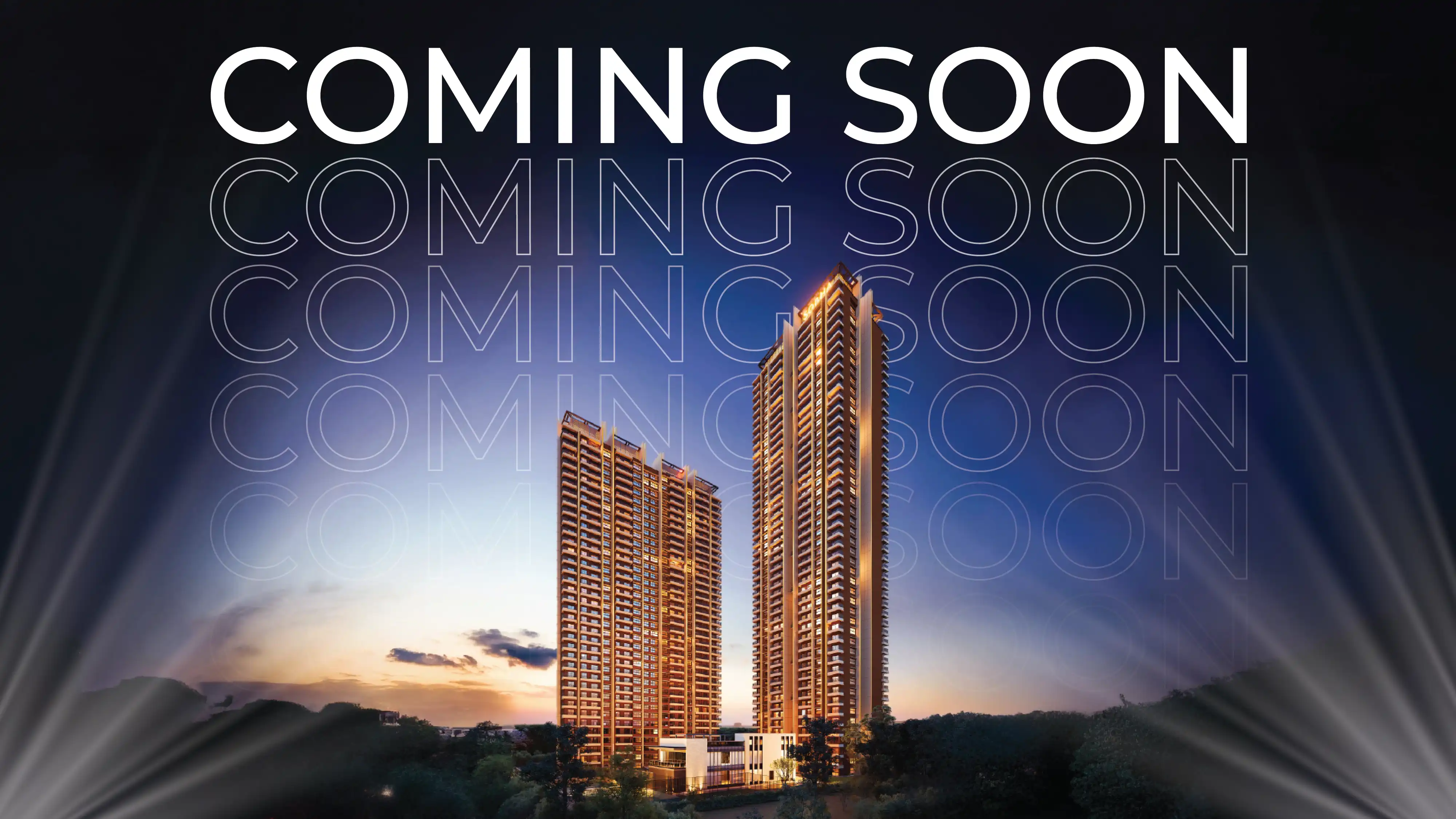 Sobha Desktok Banner